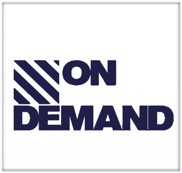 Website Image