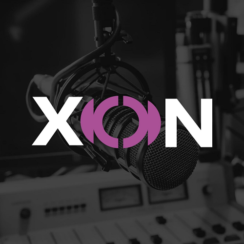 Website Image