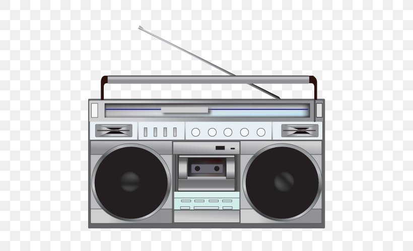 Website Image
