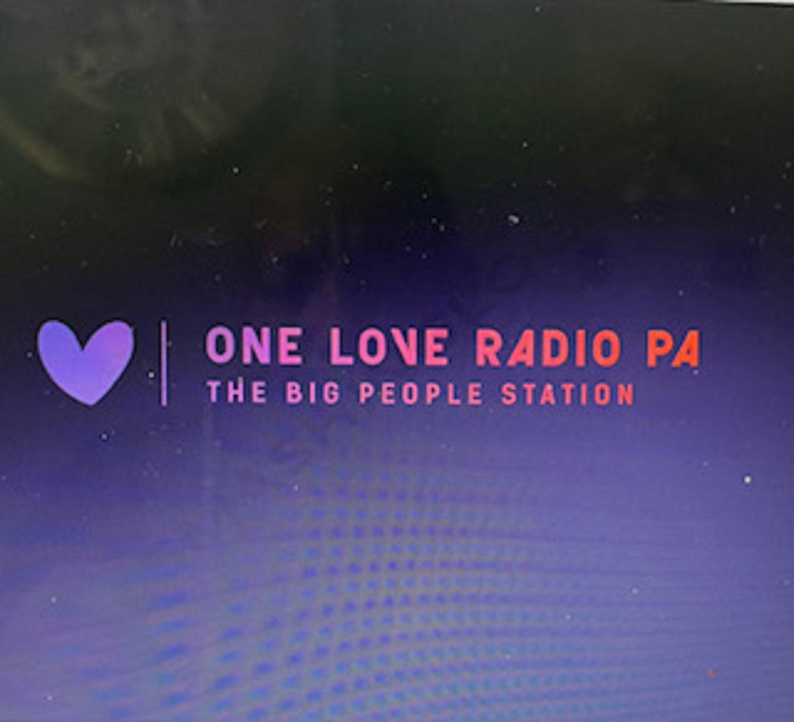 Website Image