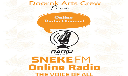 Website Image