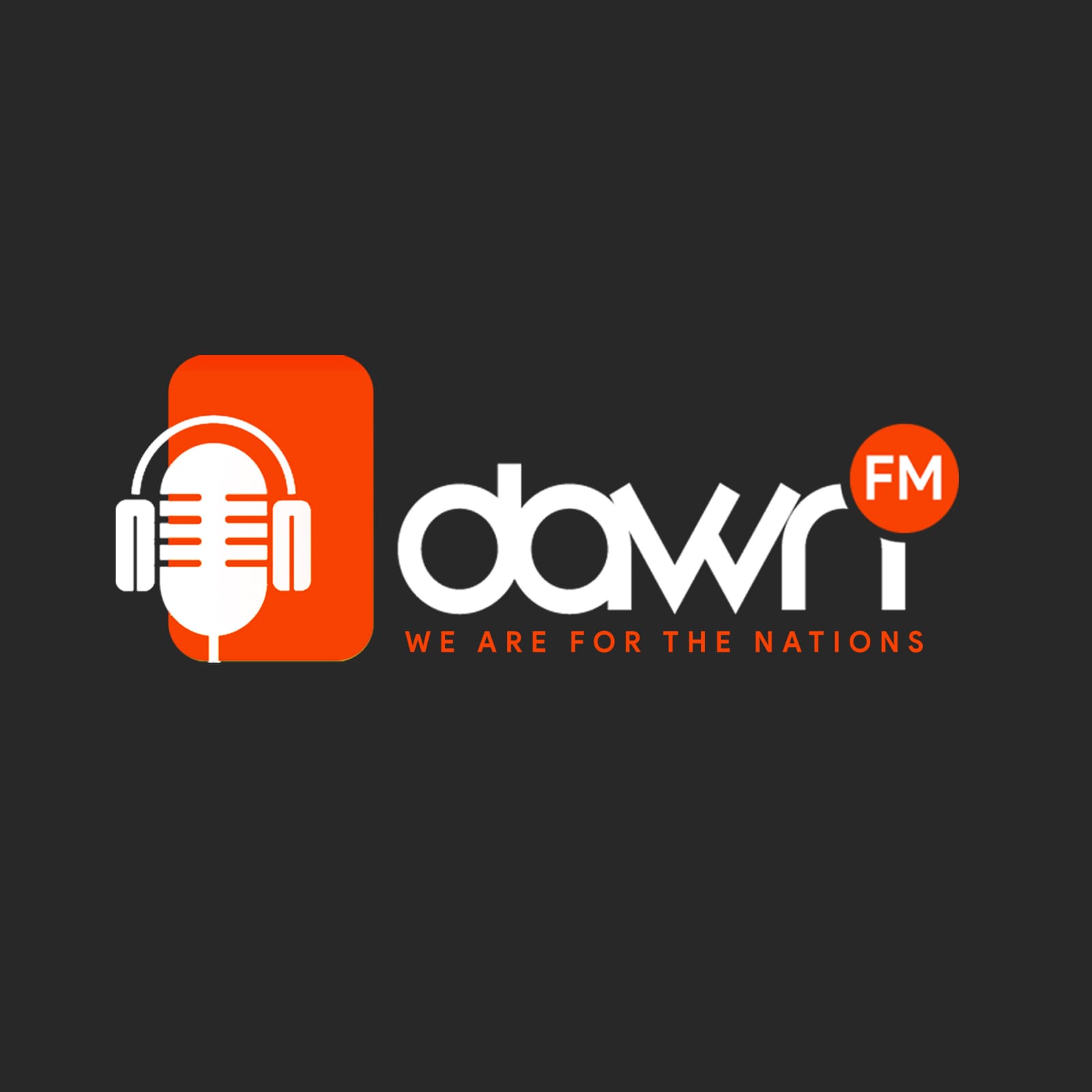 Website Image