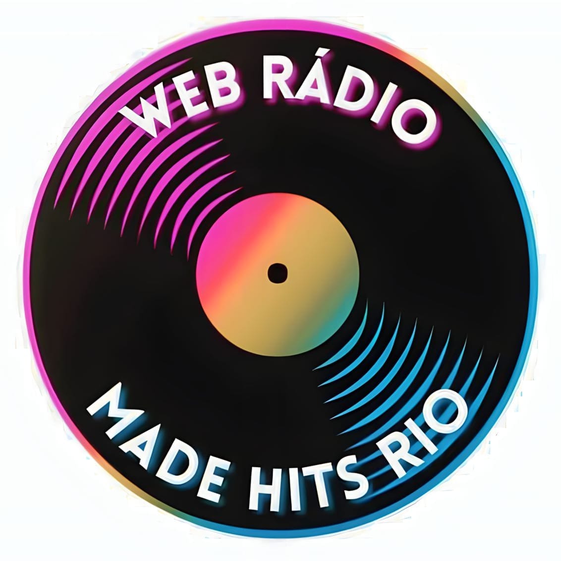 Website Image