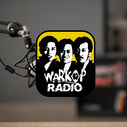 Website Image