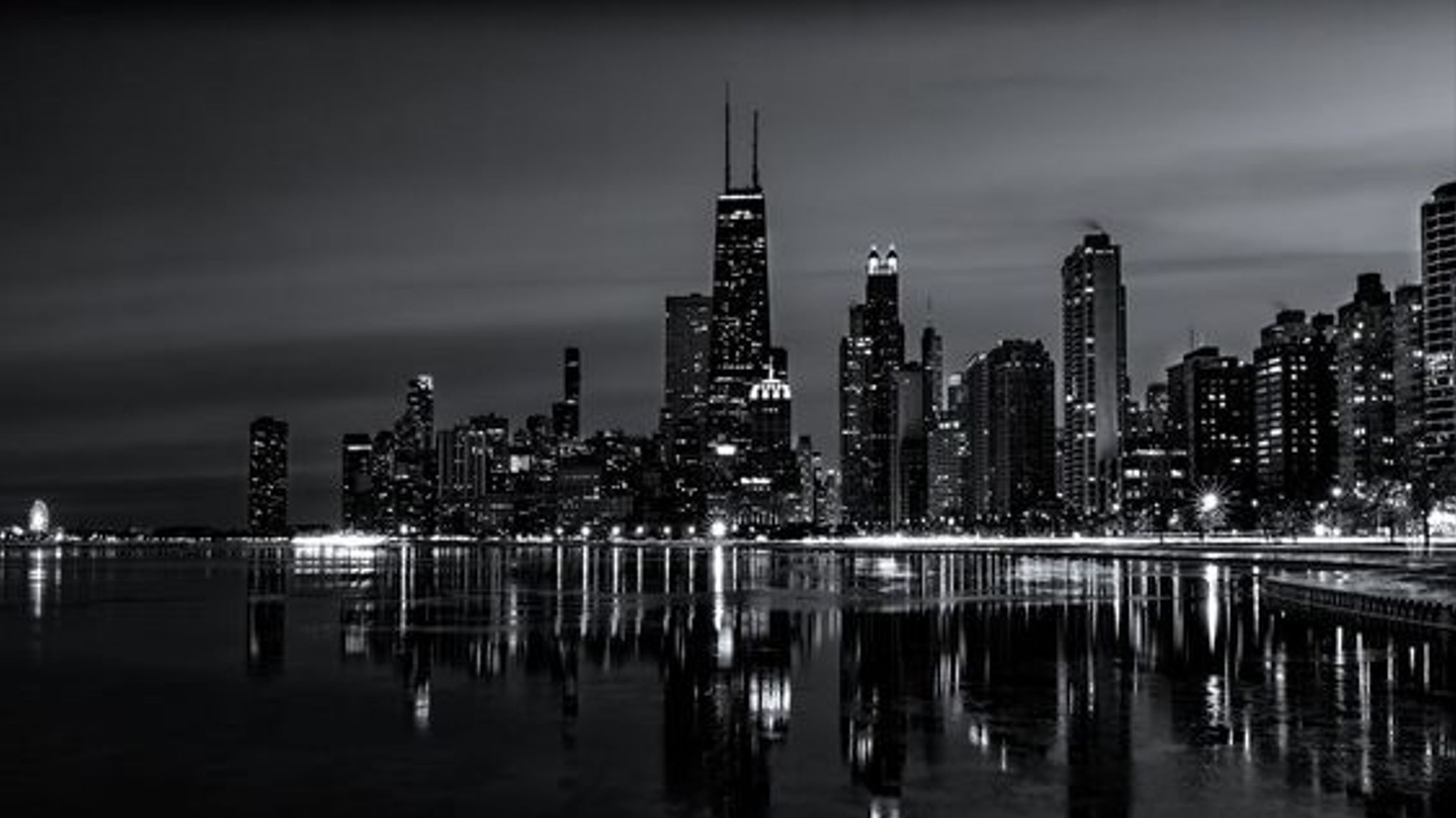 Website Image