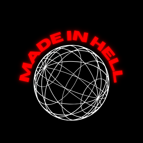 Website Image