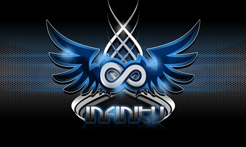 Website Image