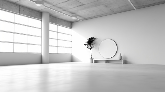 Website Image