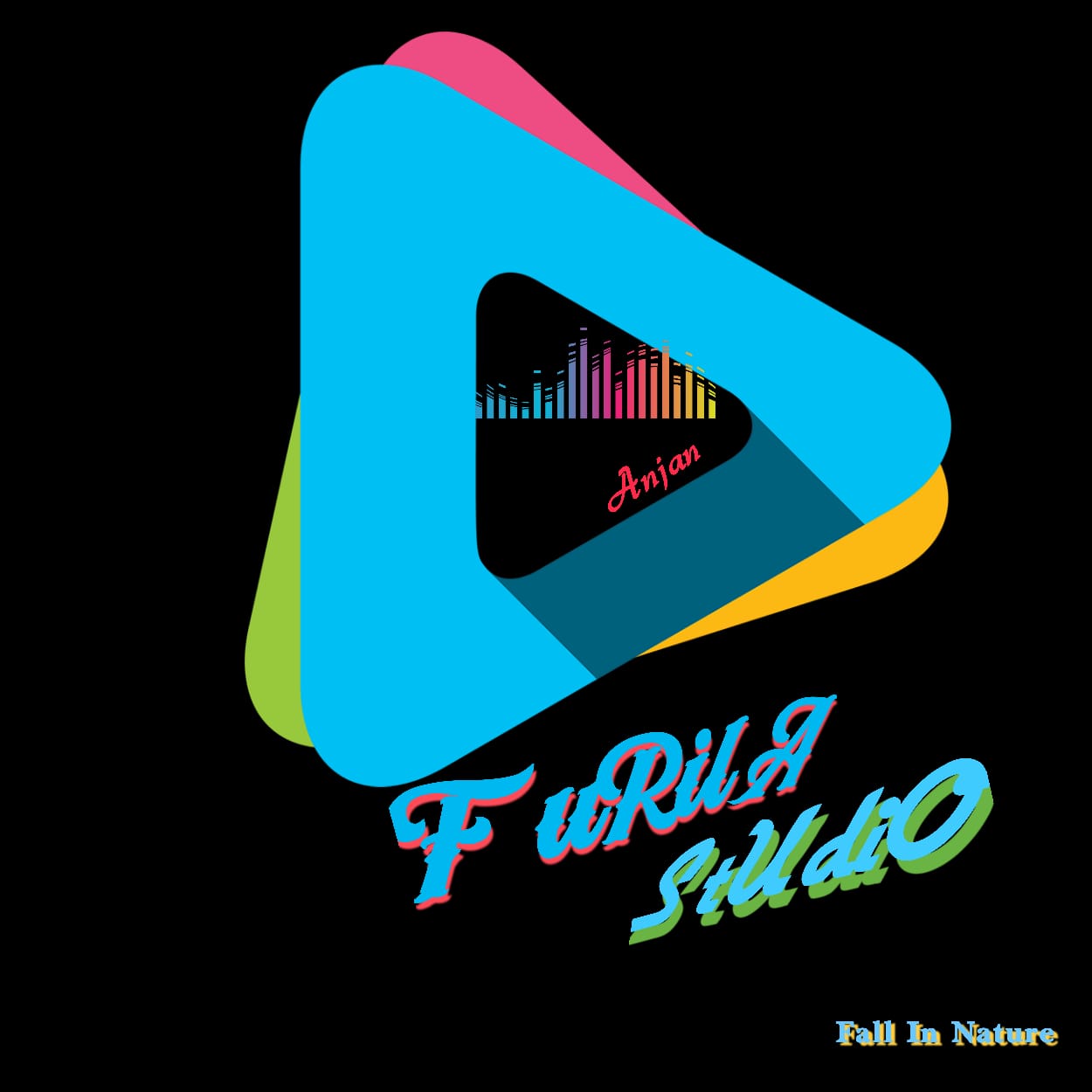 Website Image