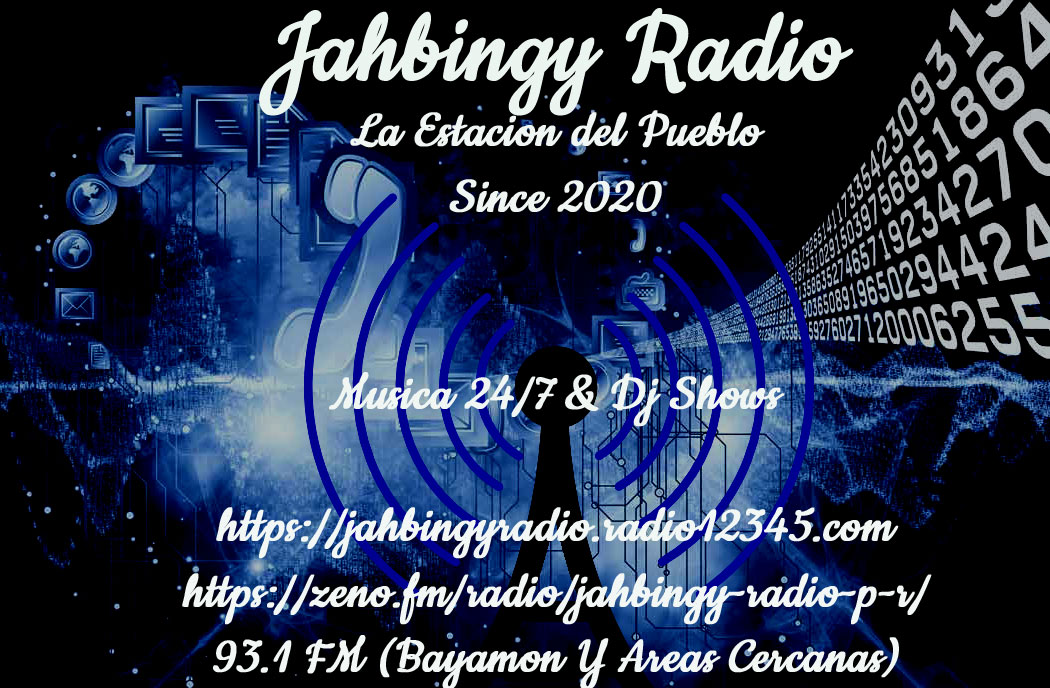Website Image