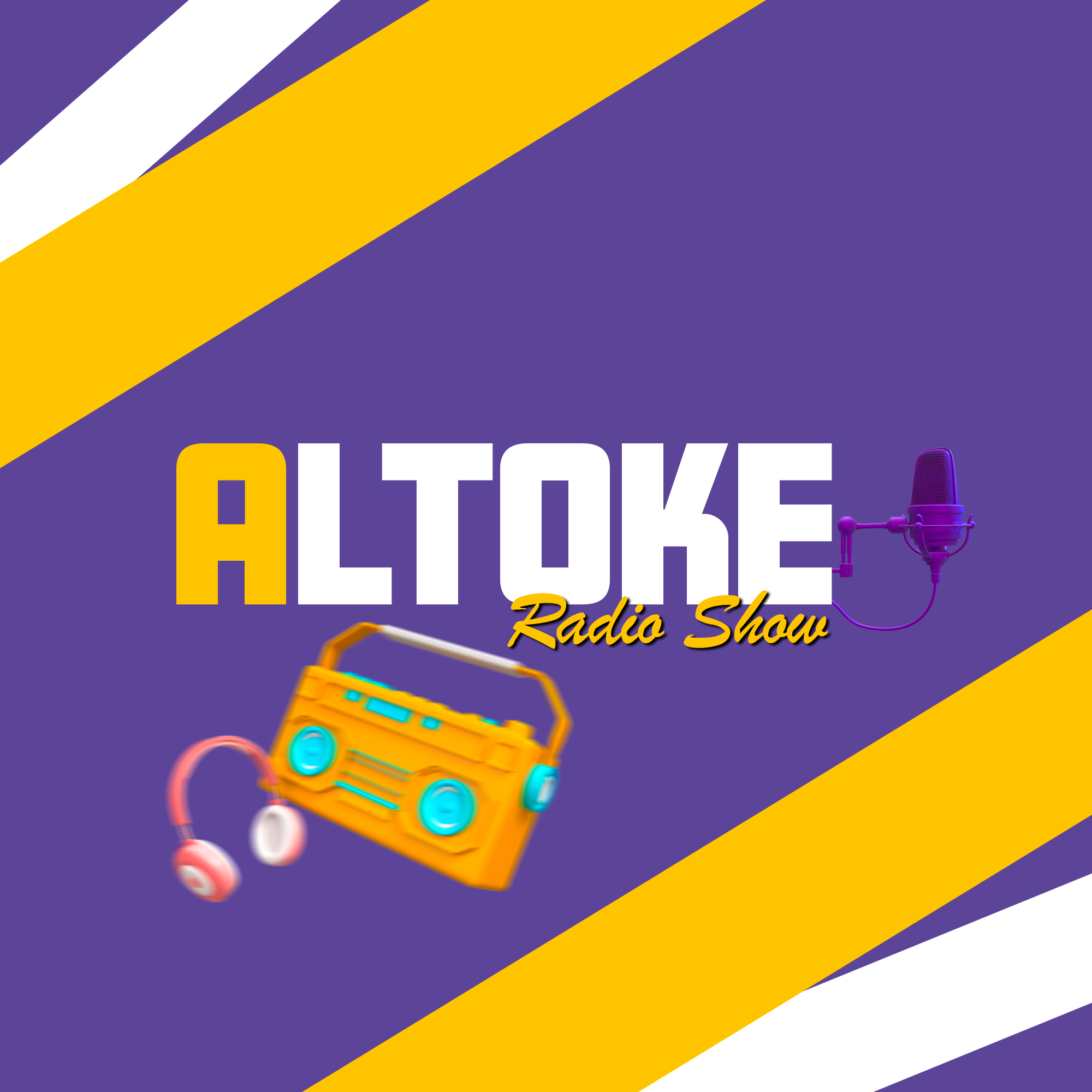 Website Image