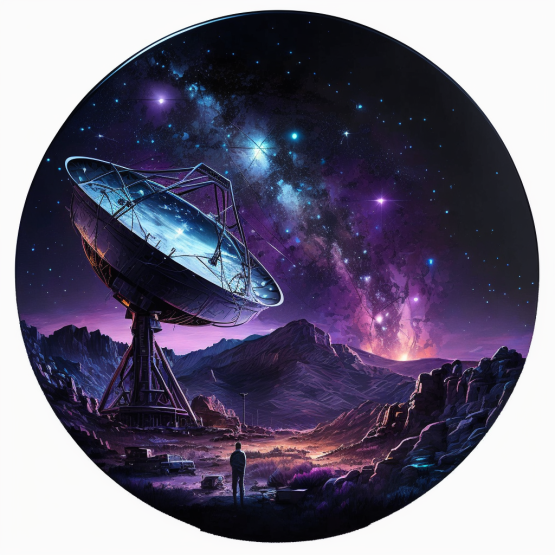Website Image