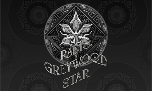 Website Image