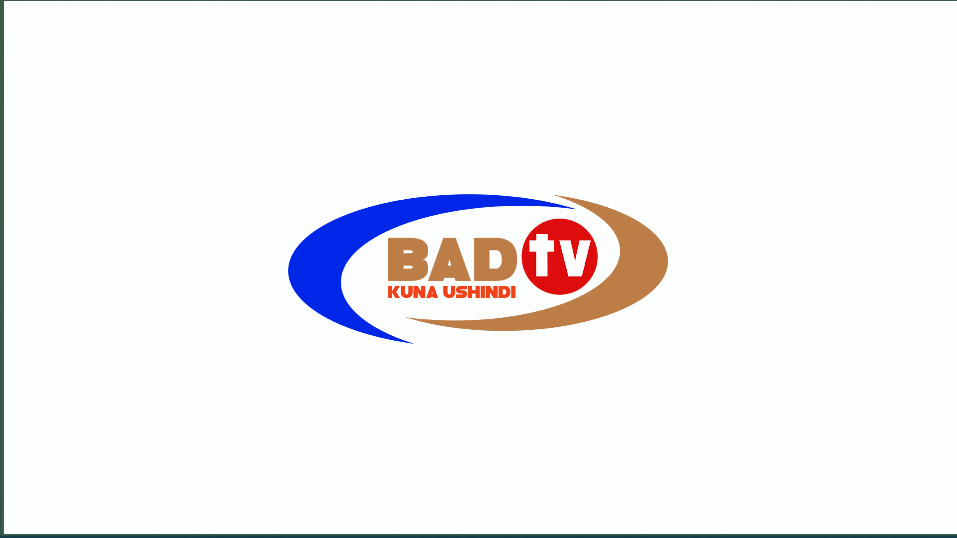 Website Image