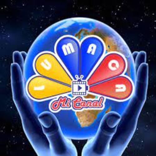 Website Image