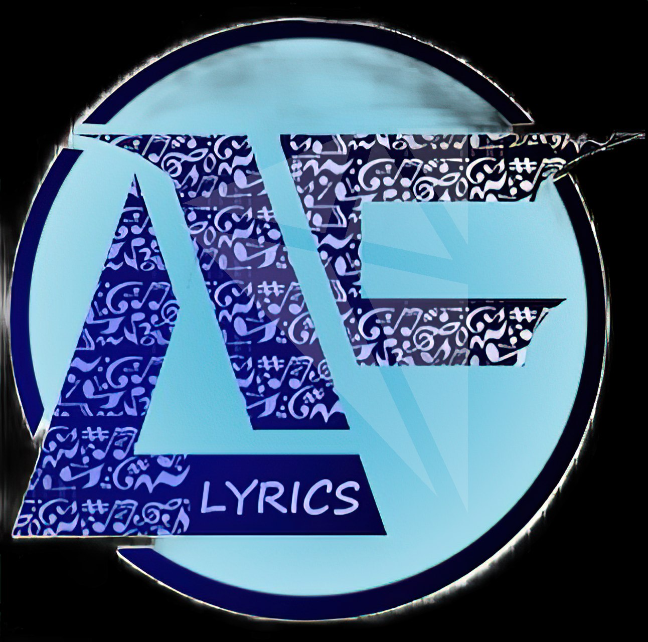 Website Image