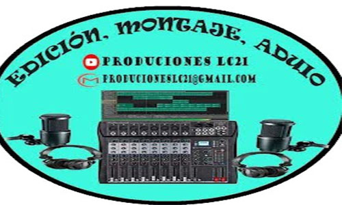 Website Image