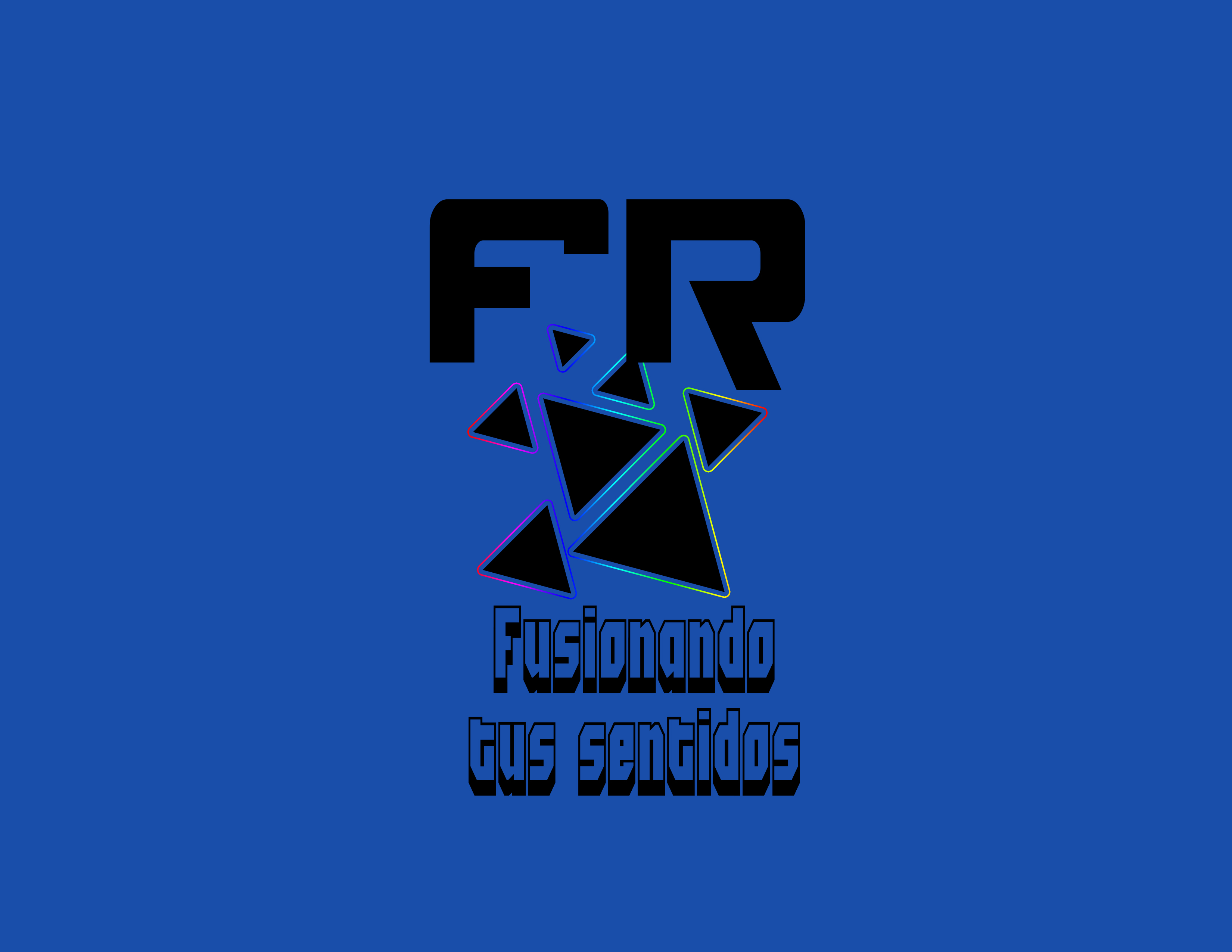 Website Image