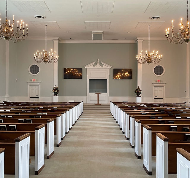 Website Image