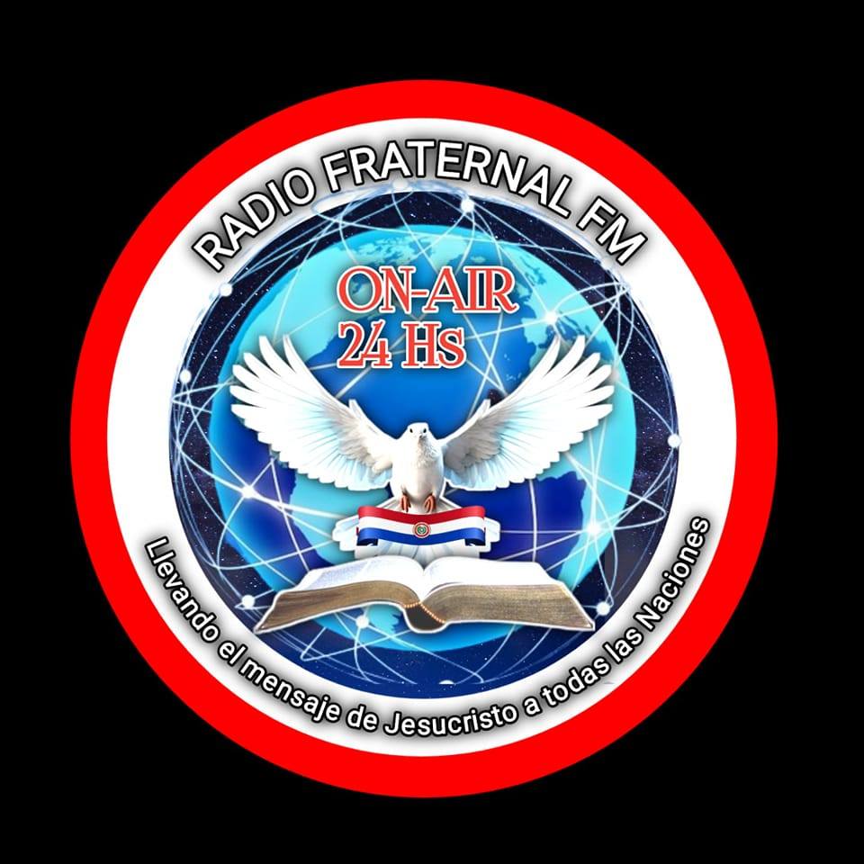 Website Image