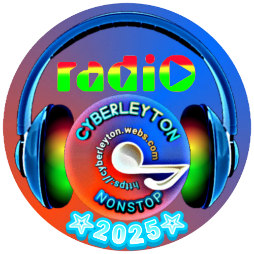 Website Image