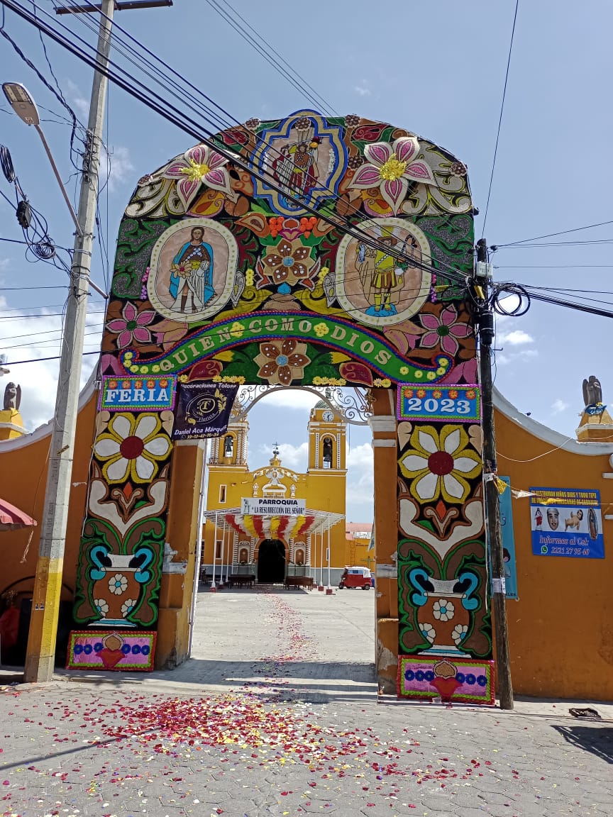 Website Image