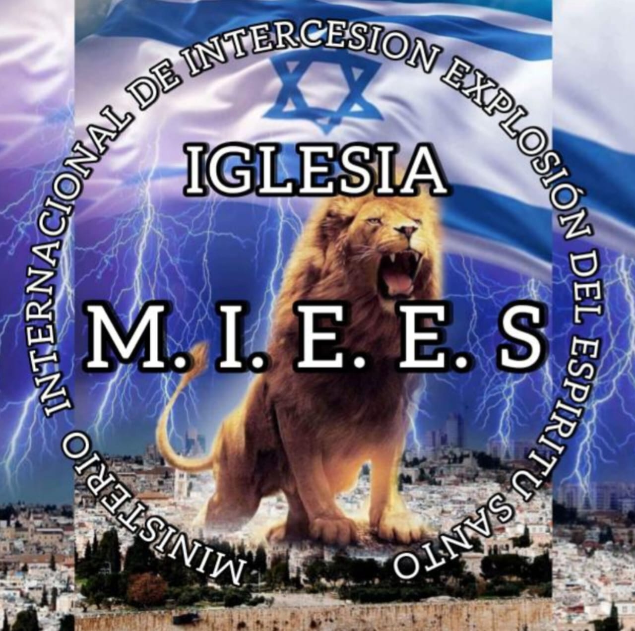 Website Image