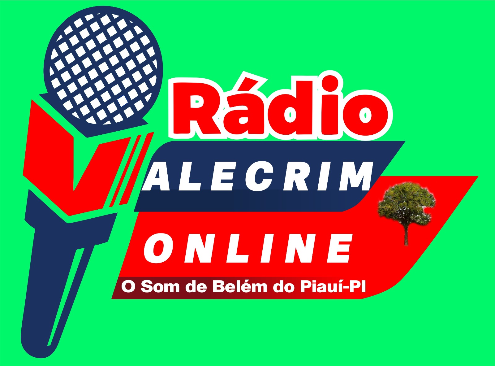 Website Image