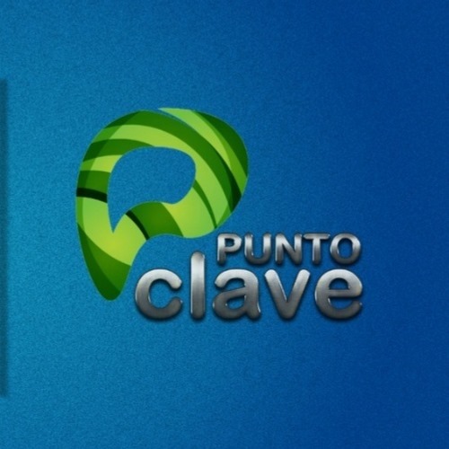 Website Image