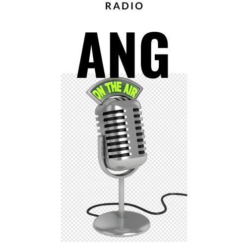 Website Image