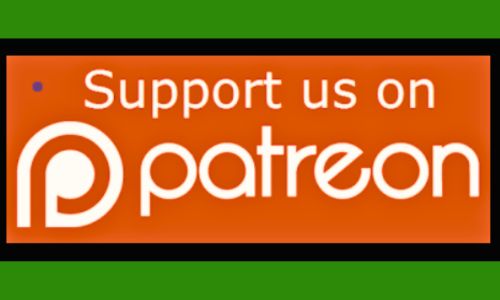 Website Image