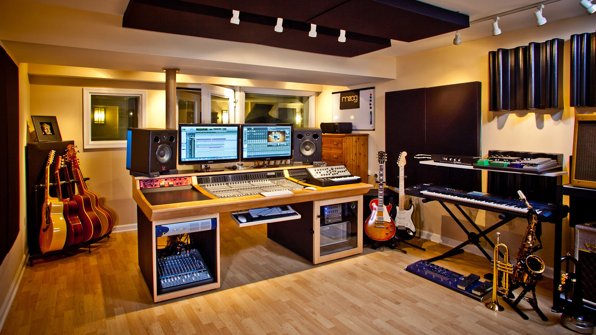 Website Image