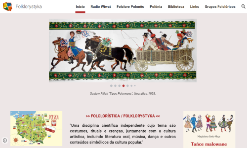Website Image