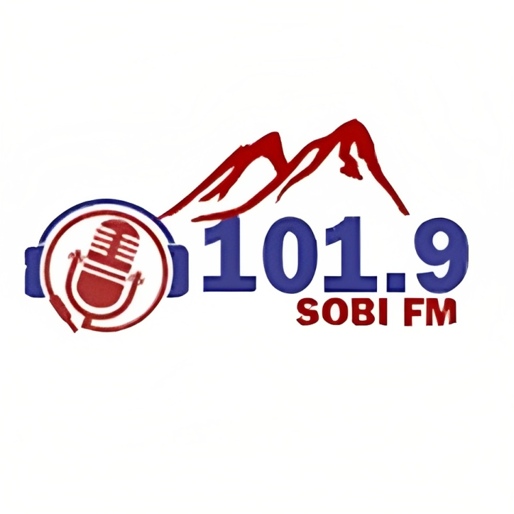 Website Image