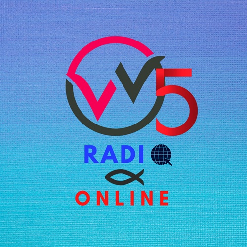 Website Image