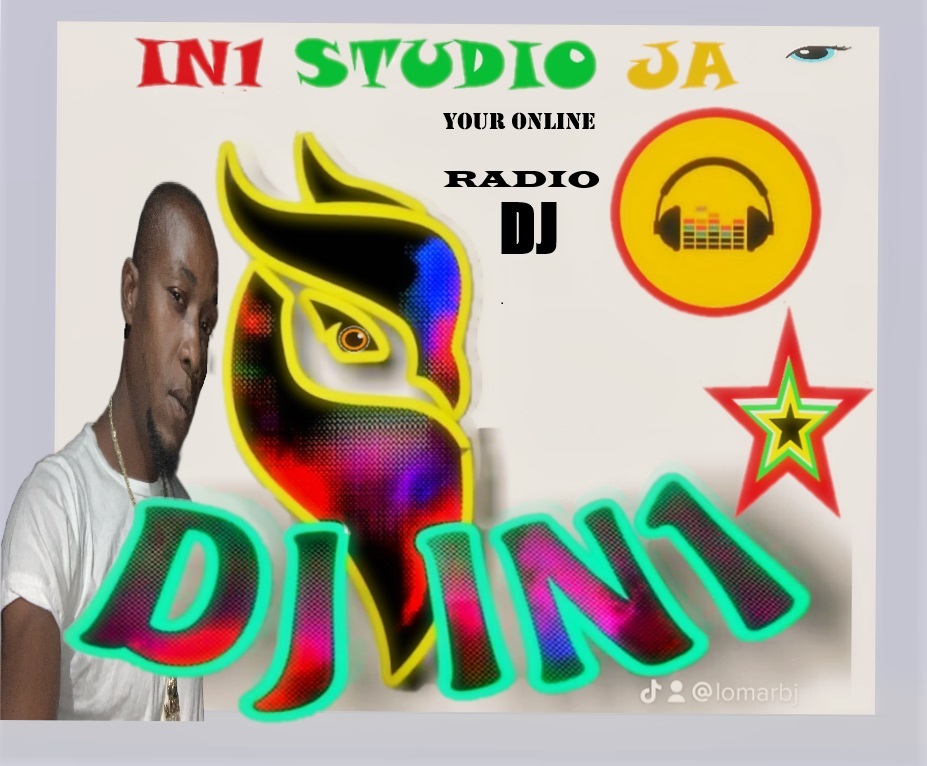 Website Image