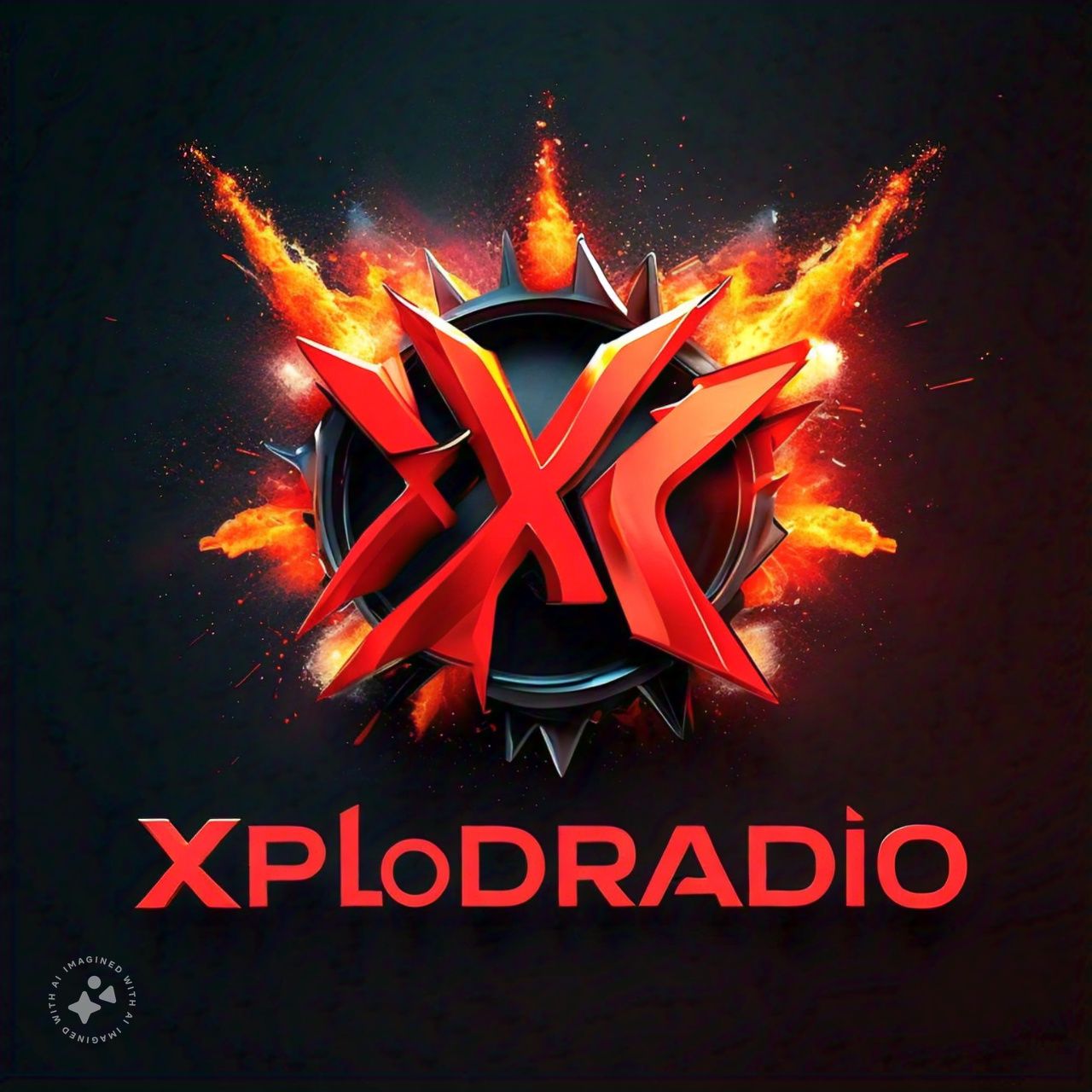 Website Image