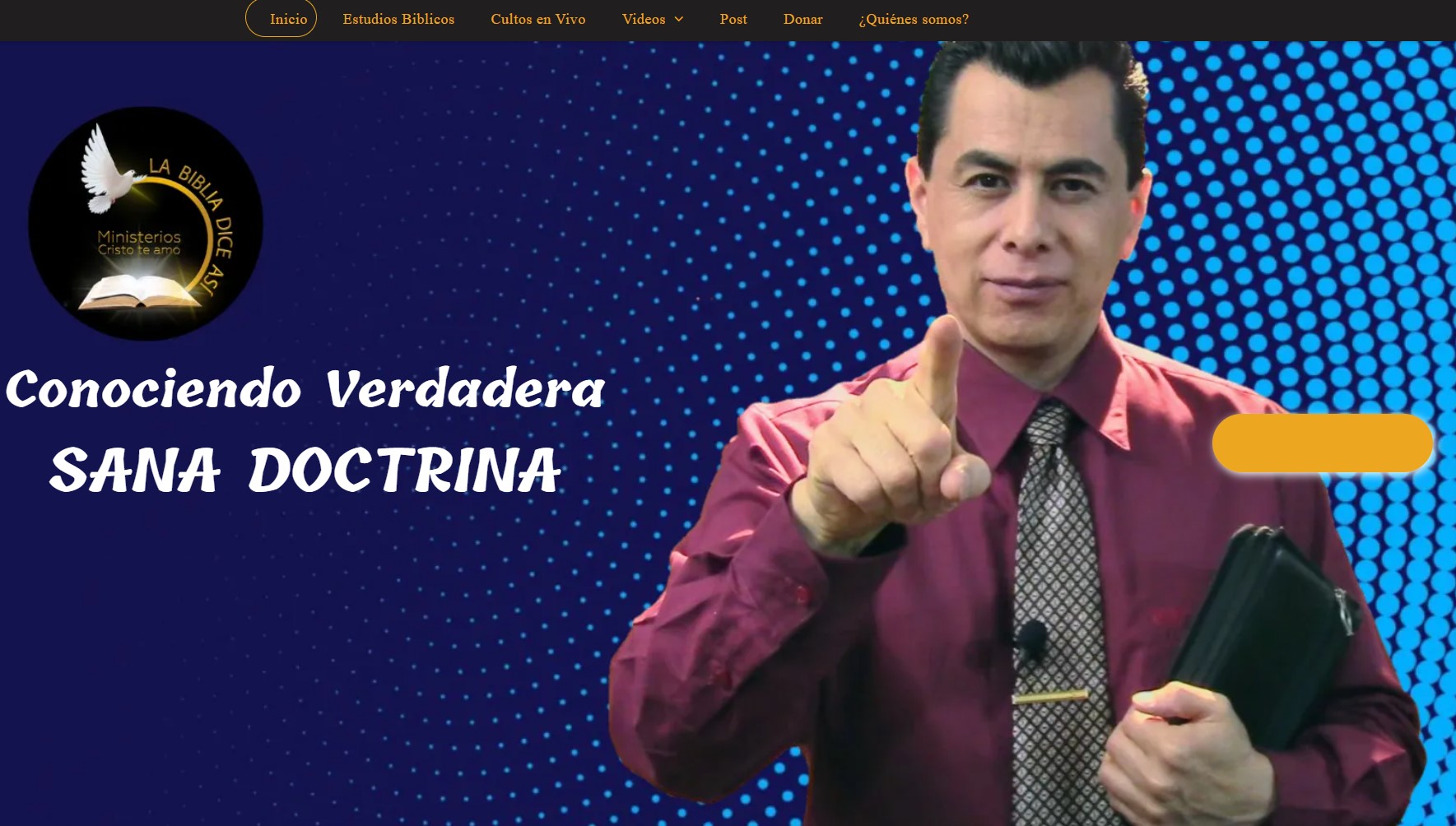Website Image