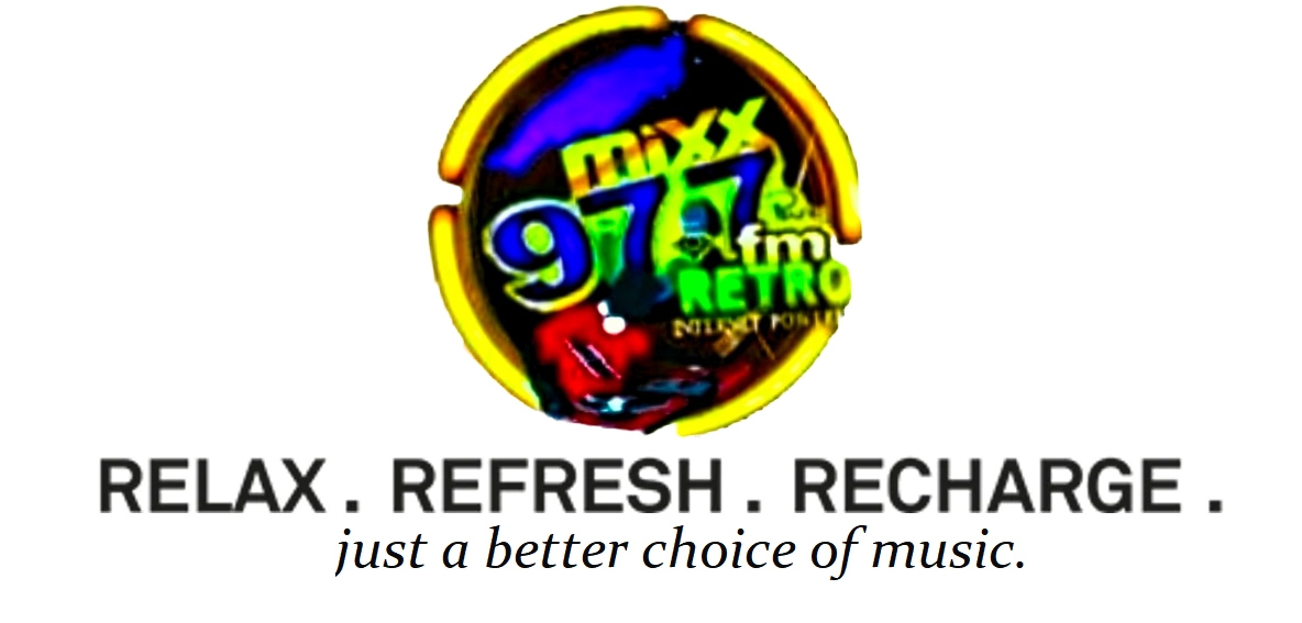 Website Image