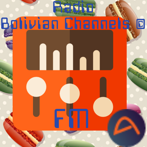 Website Image
