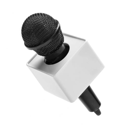 Website Image