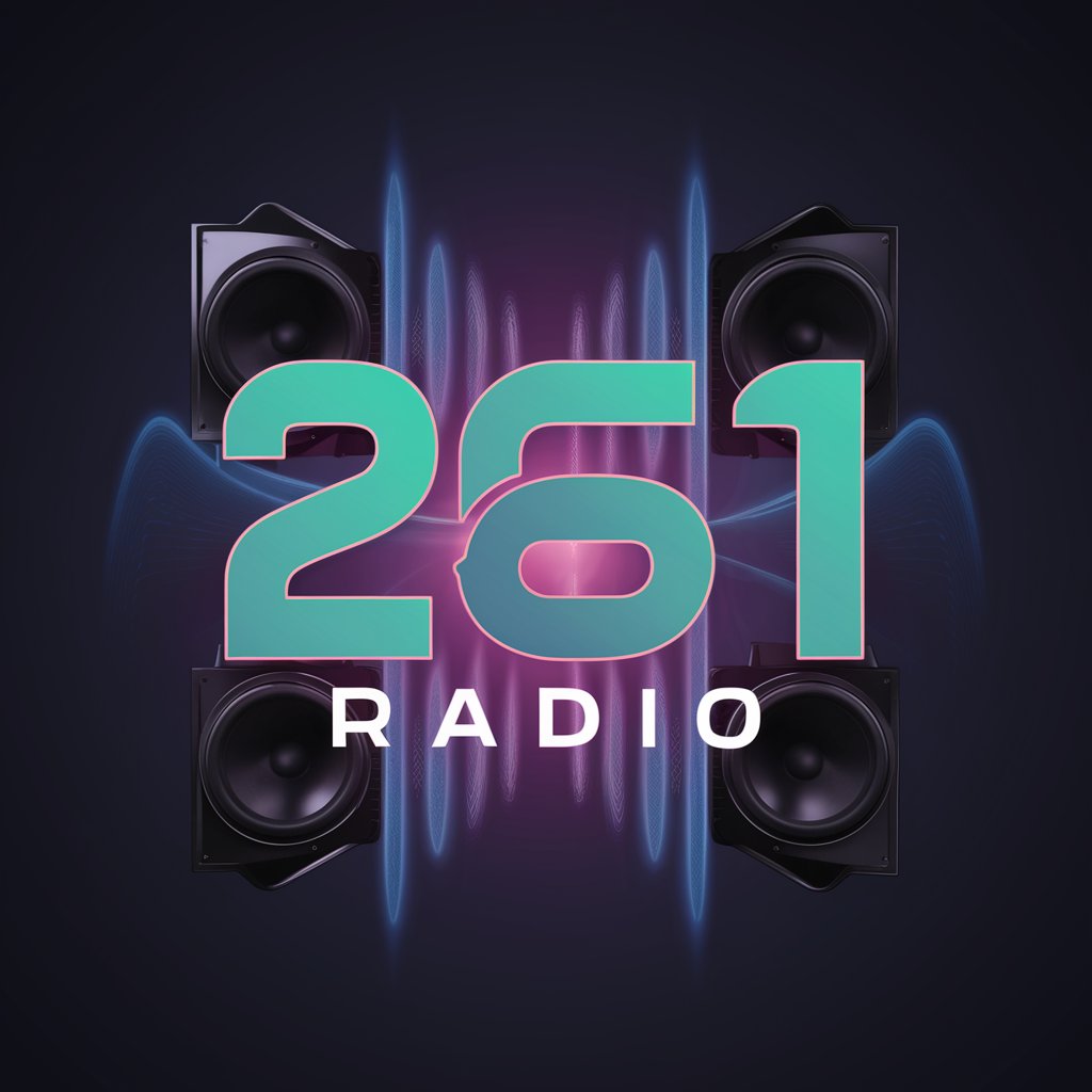 Website Image