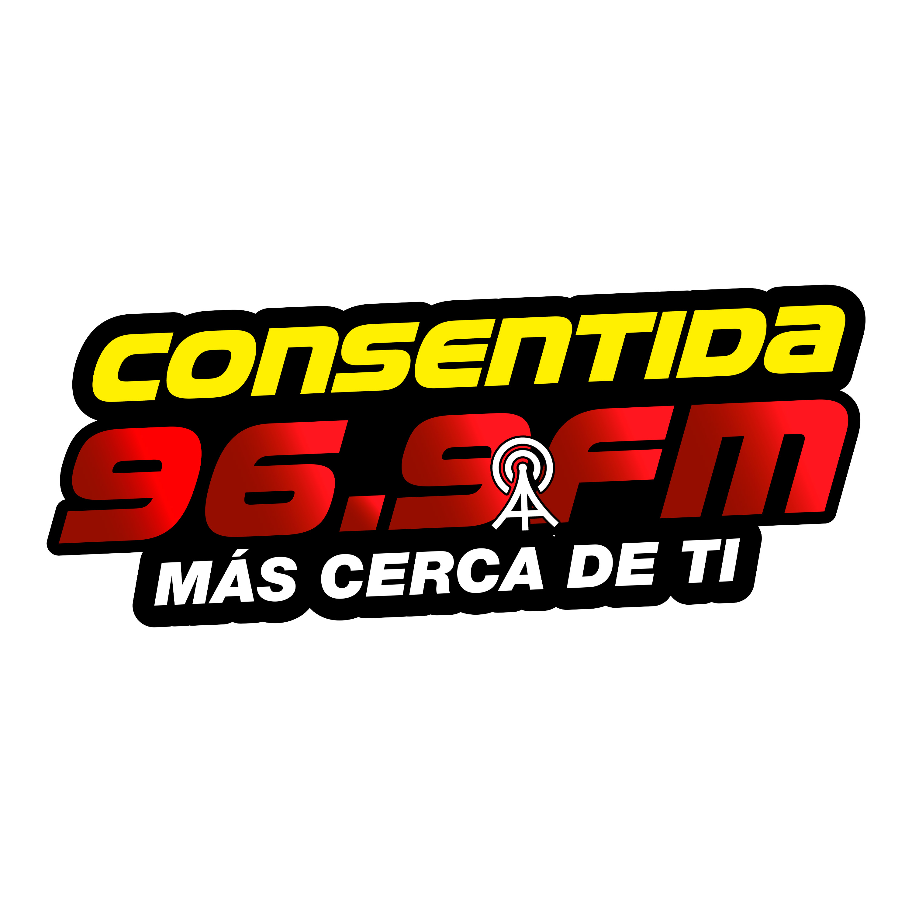 Website Image