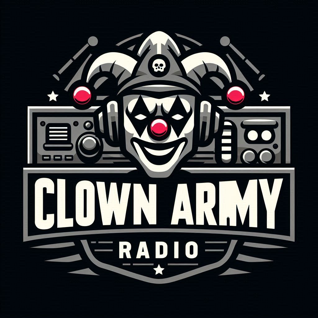 Website Image