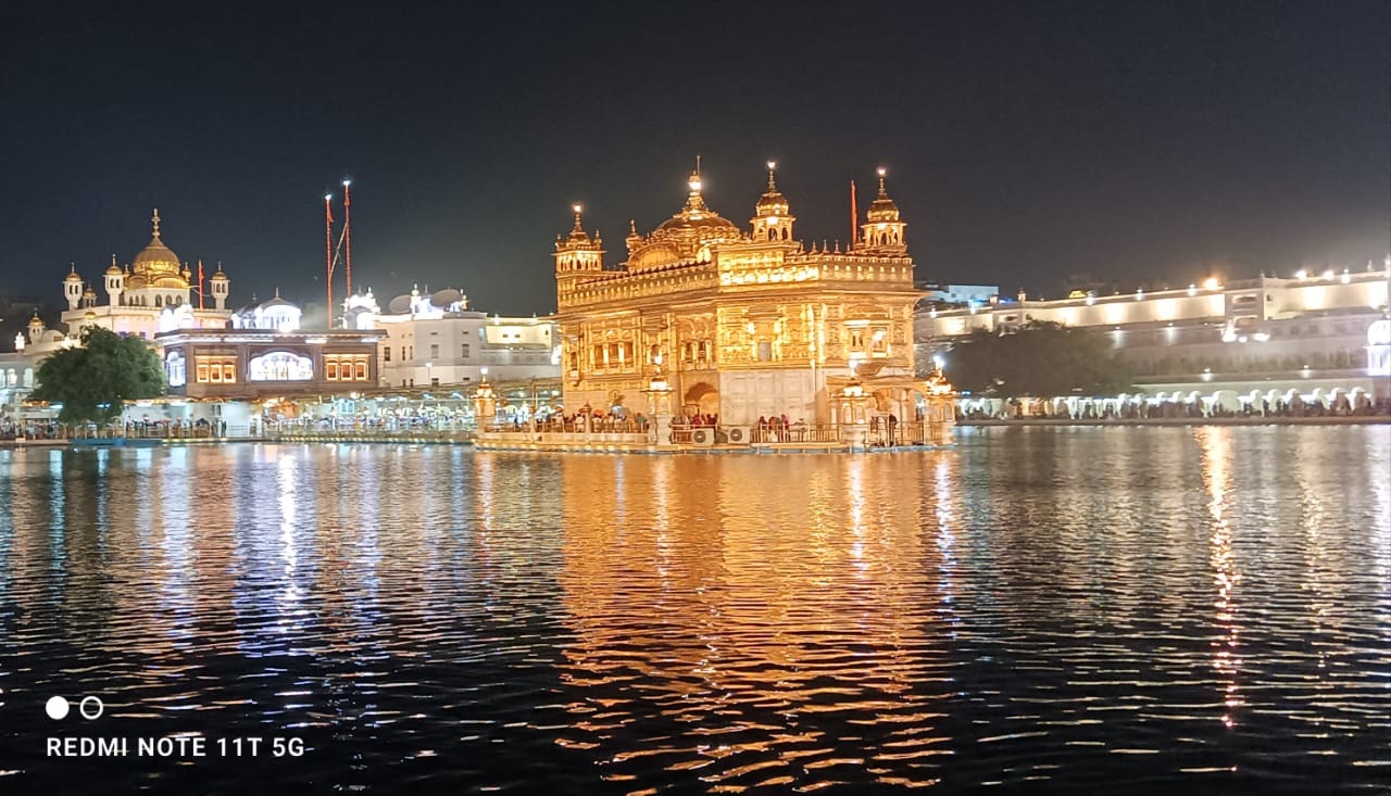 Website Image