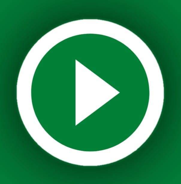 Website Image
