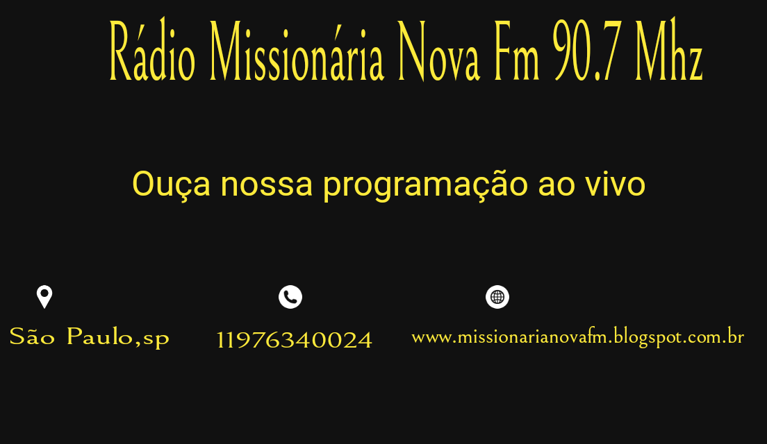 Website Image