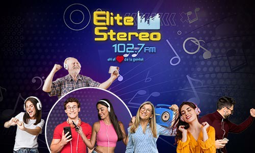 Website Image