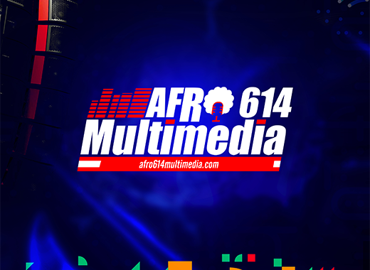 Website Image