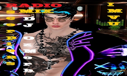 Website Image